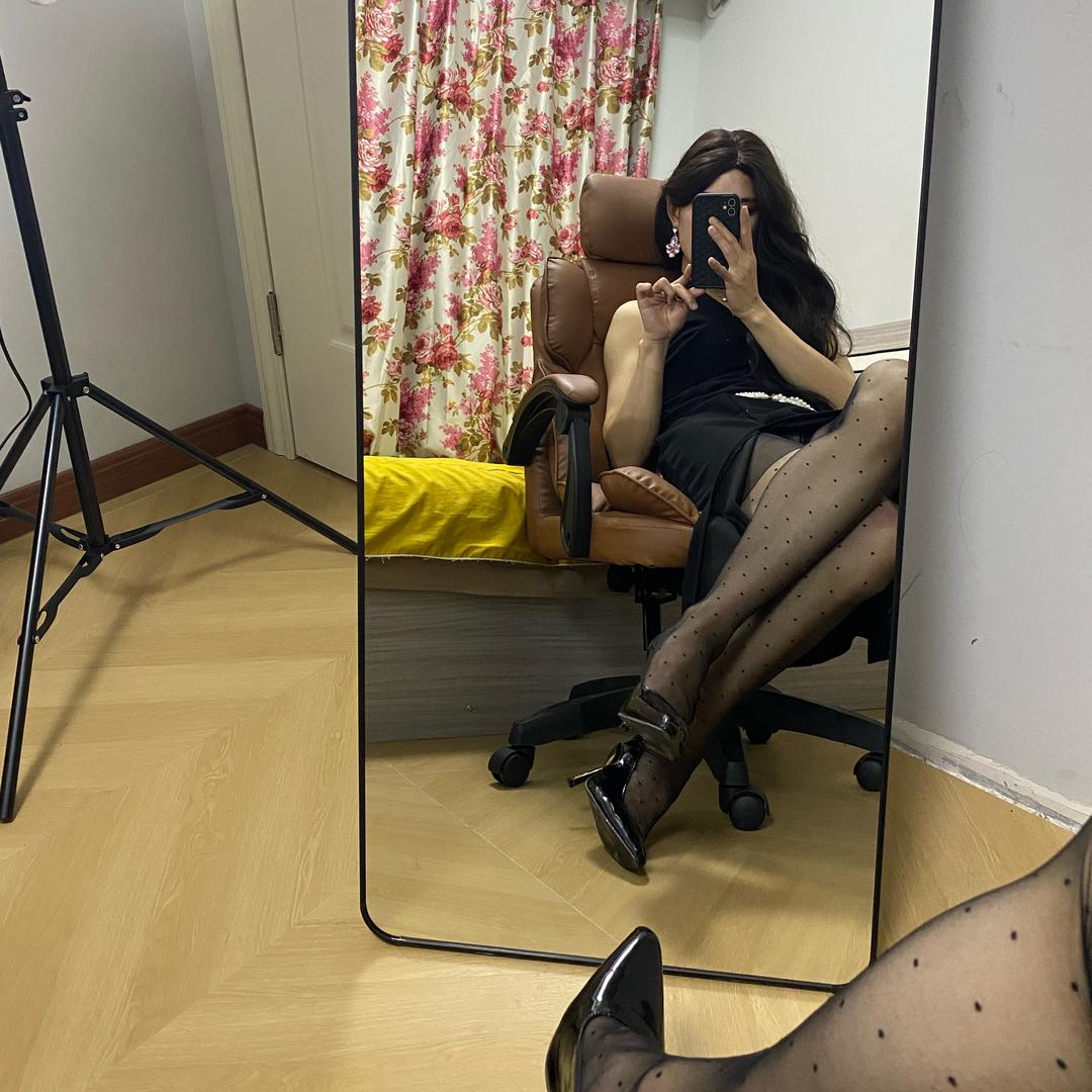 女王陛下