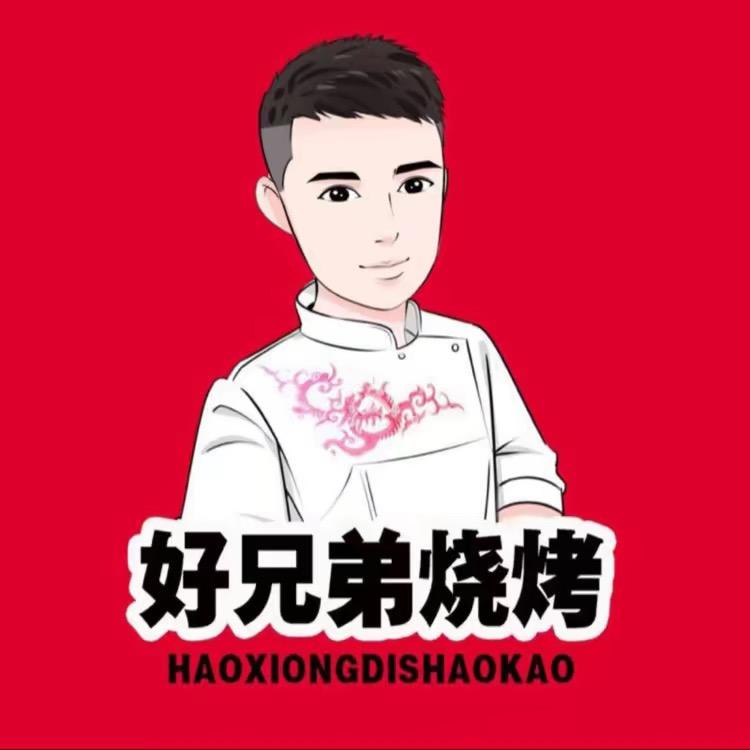 沈阳好兄弟鸽子王串吧