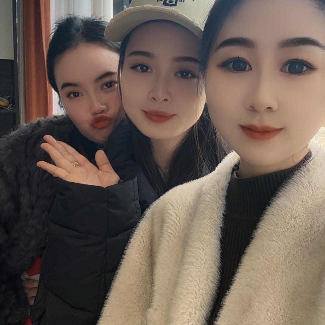蜂窝煤婆娘
