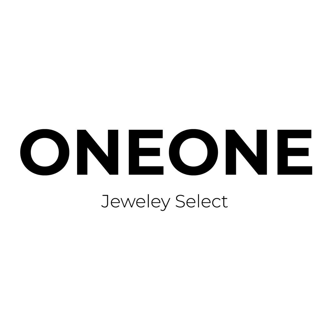 Oneone_jewelry