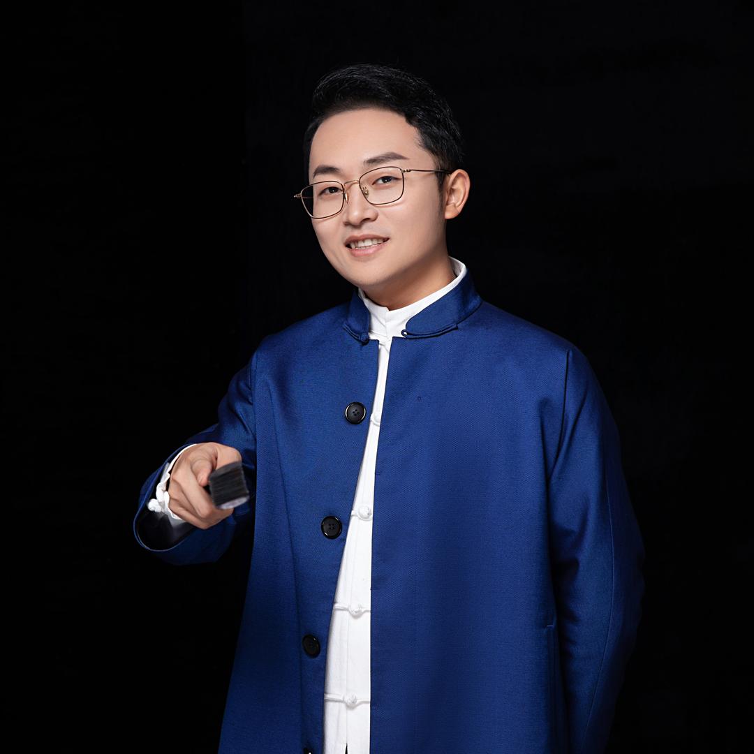 东方营销智慧学堂