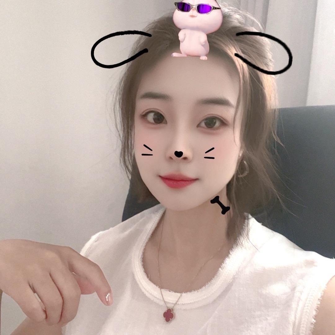 小娴👧