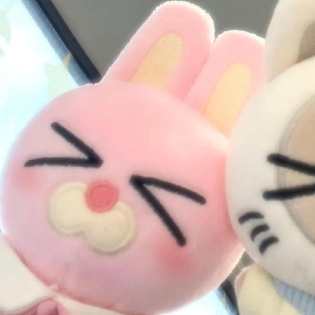 𝗶𝘂𝗸