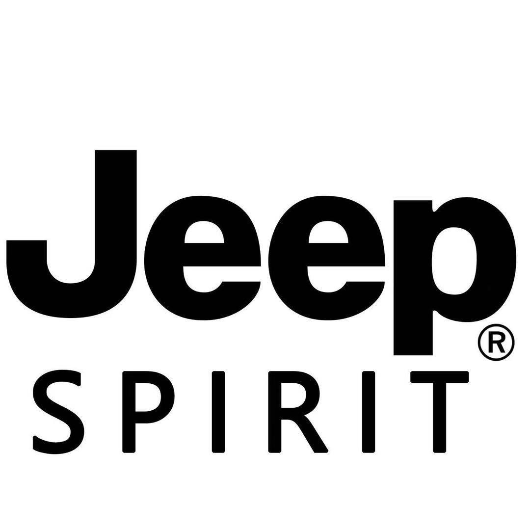 JEEPSPIRIT墨轩专卖店