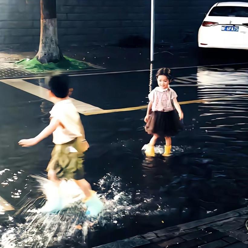 來日方镸￴￴ ￴￴ ￴ ￴￴ ￴￴ ￴