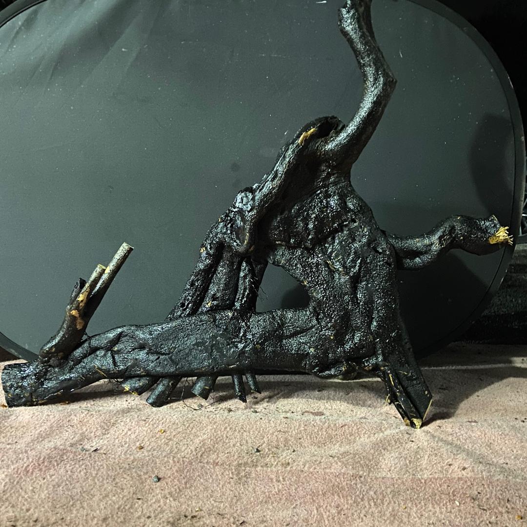 蜀艺农品优品店