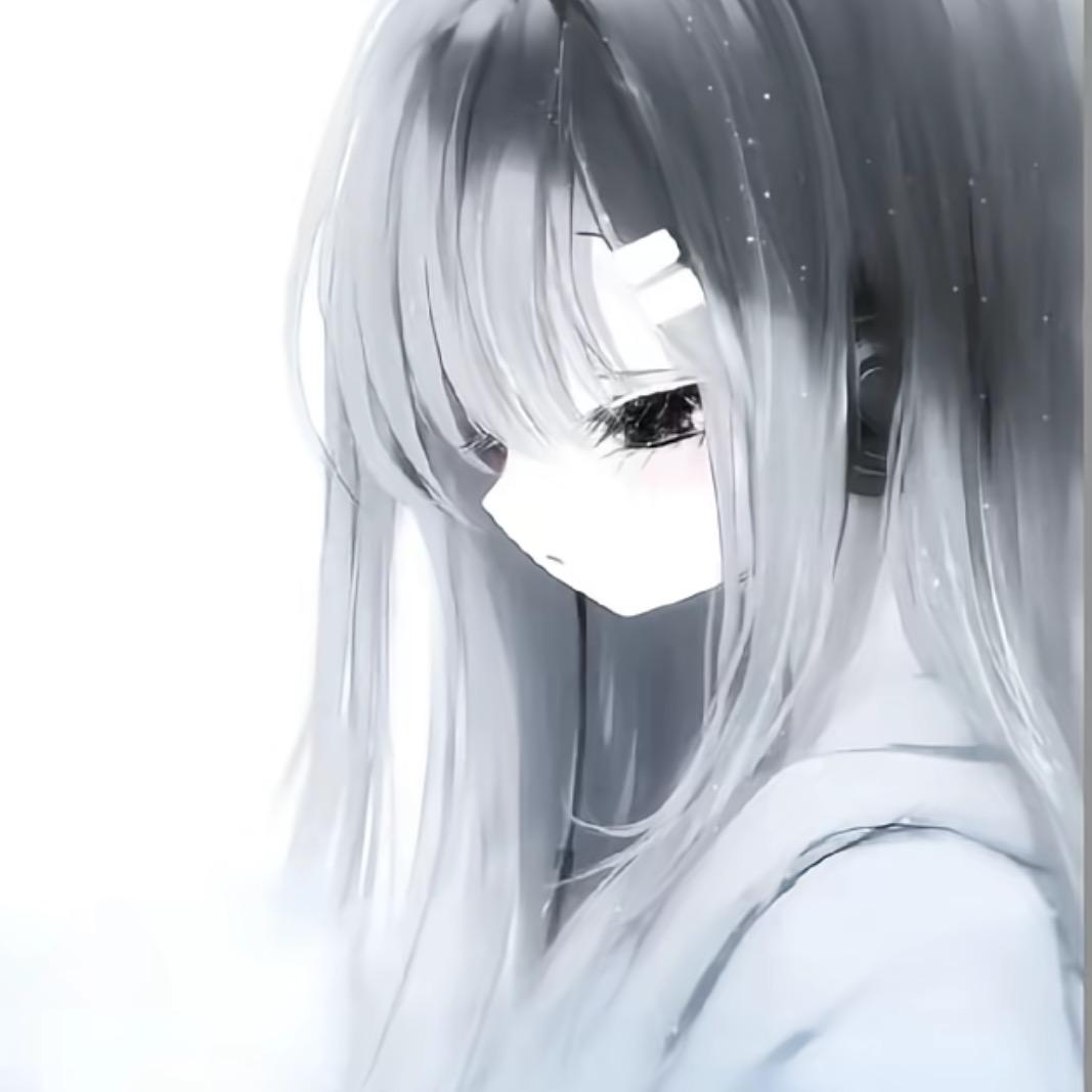 活着为了死