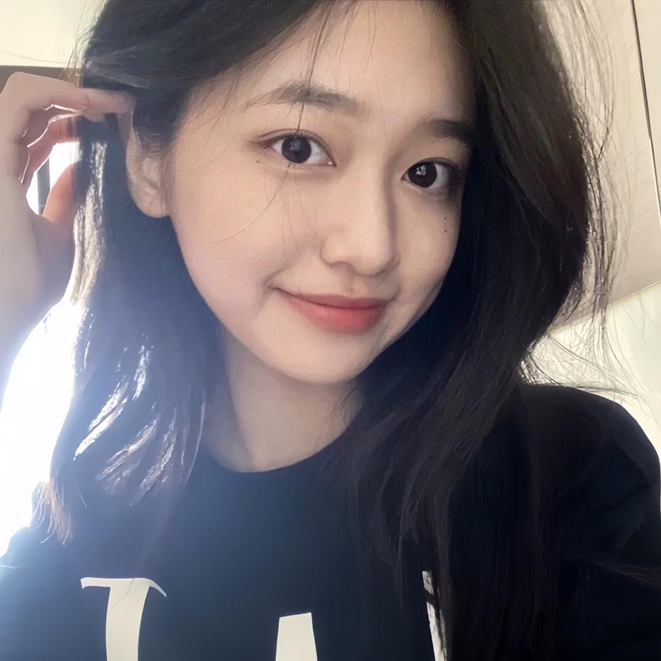 星云好物