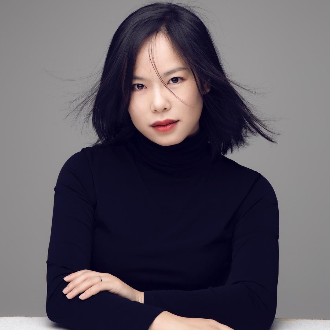 珊姐京房说