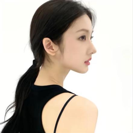 1阳