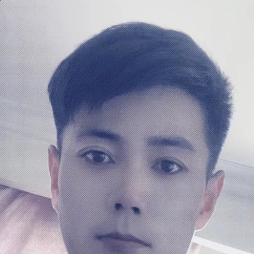 奔跑的蜗牛