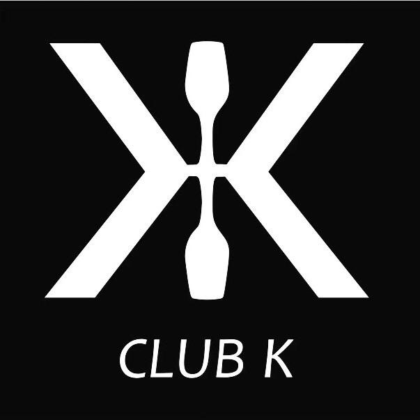 栾川CLUB K酒吧