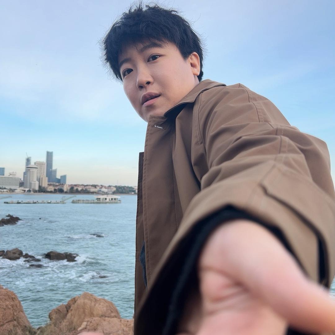 万家创艺贺钰静