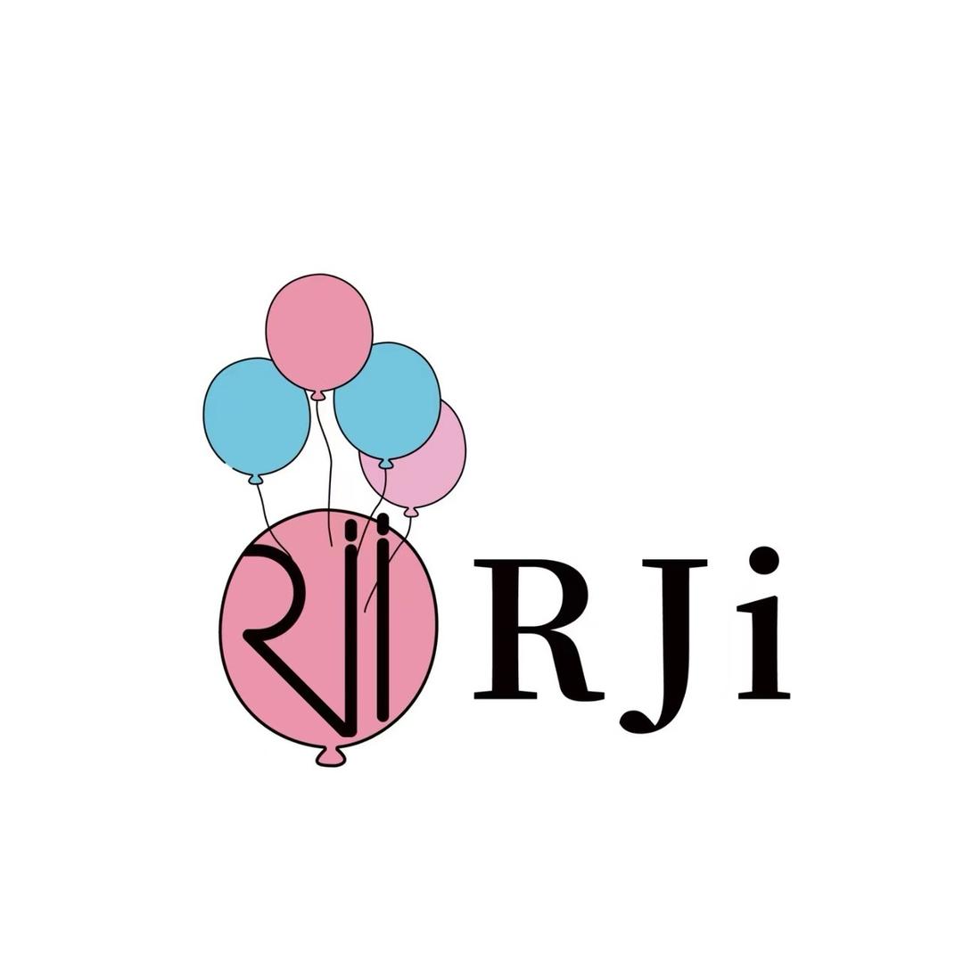 RJ i
