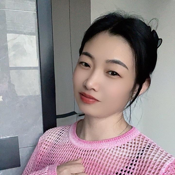 破茧成蝶