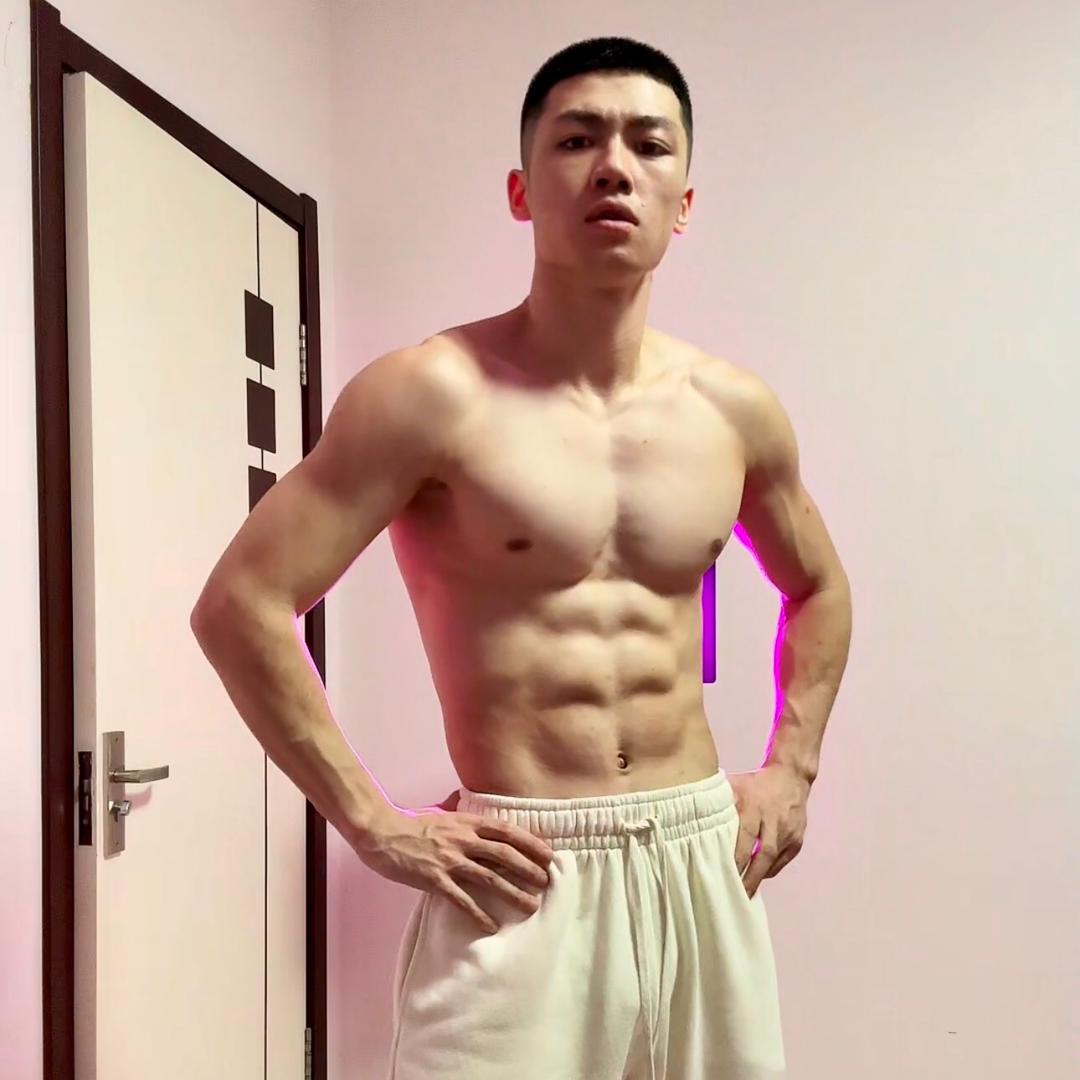 曲就是玩