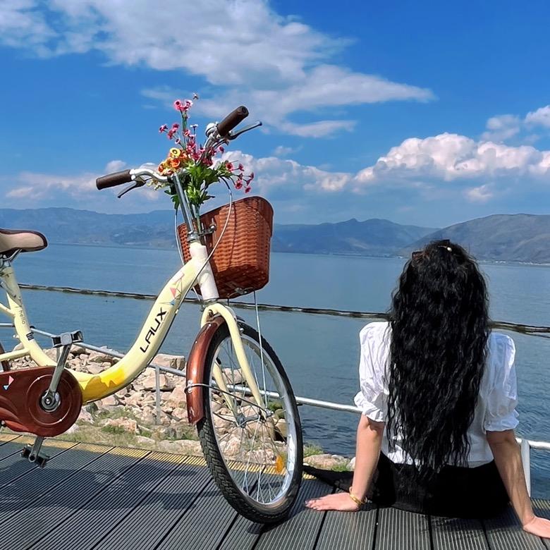 岩岩🌹