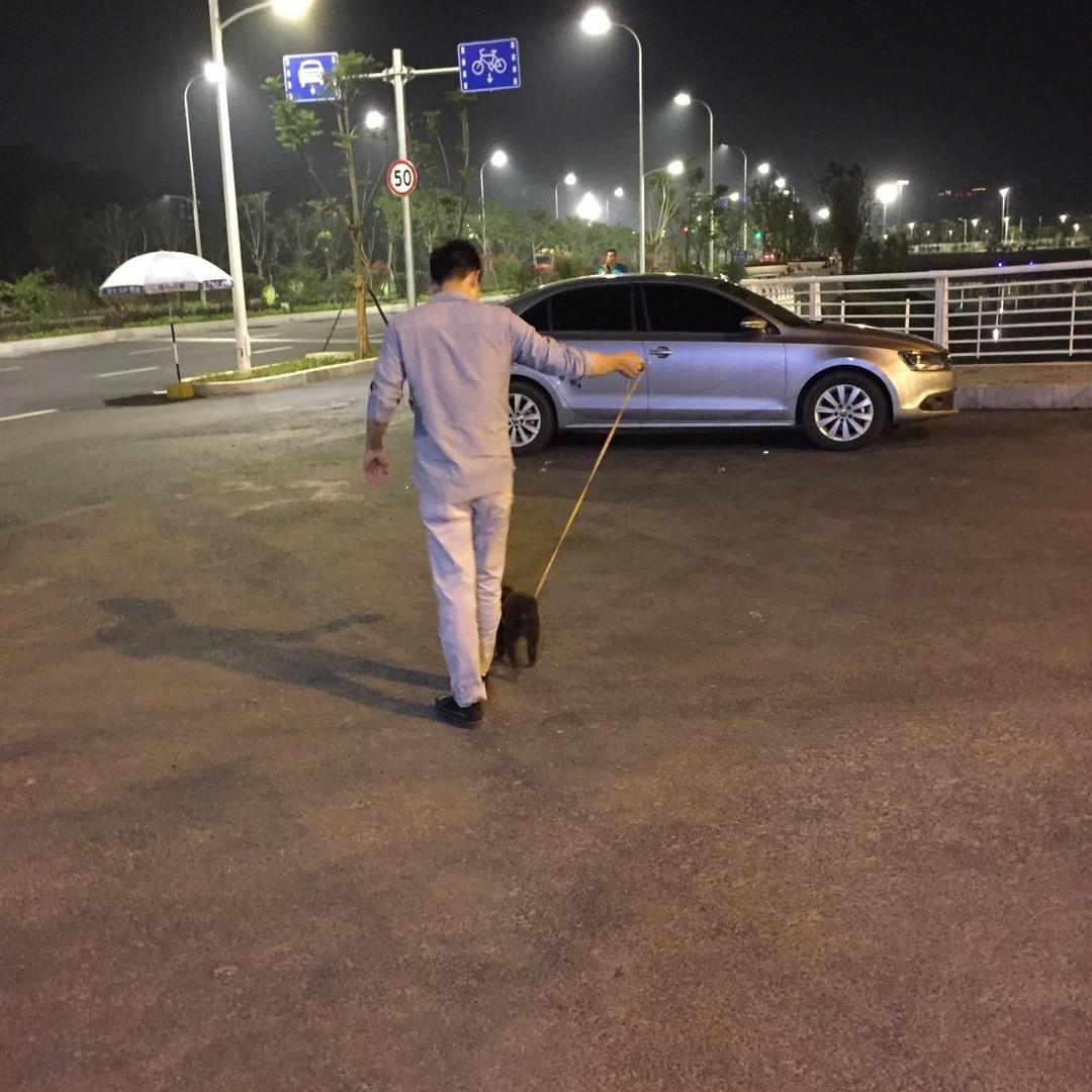 1号公民