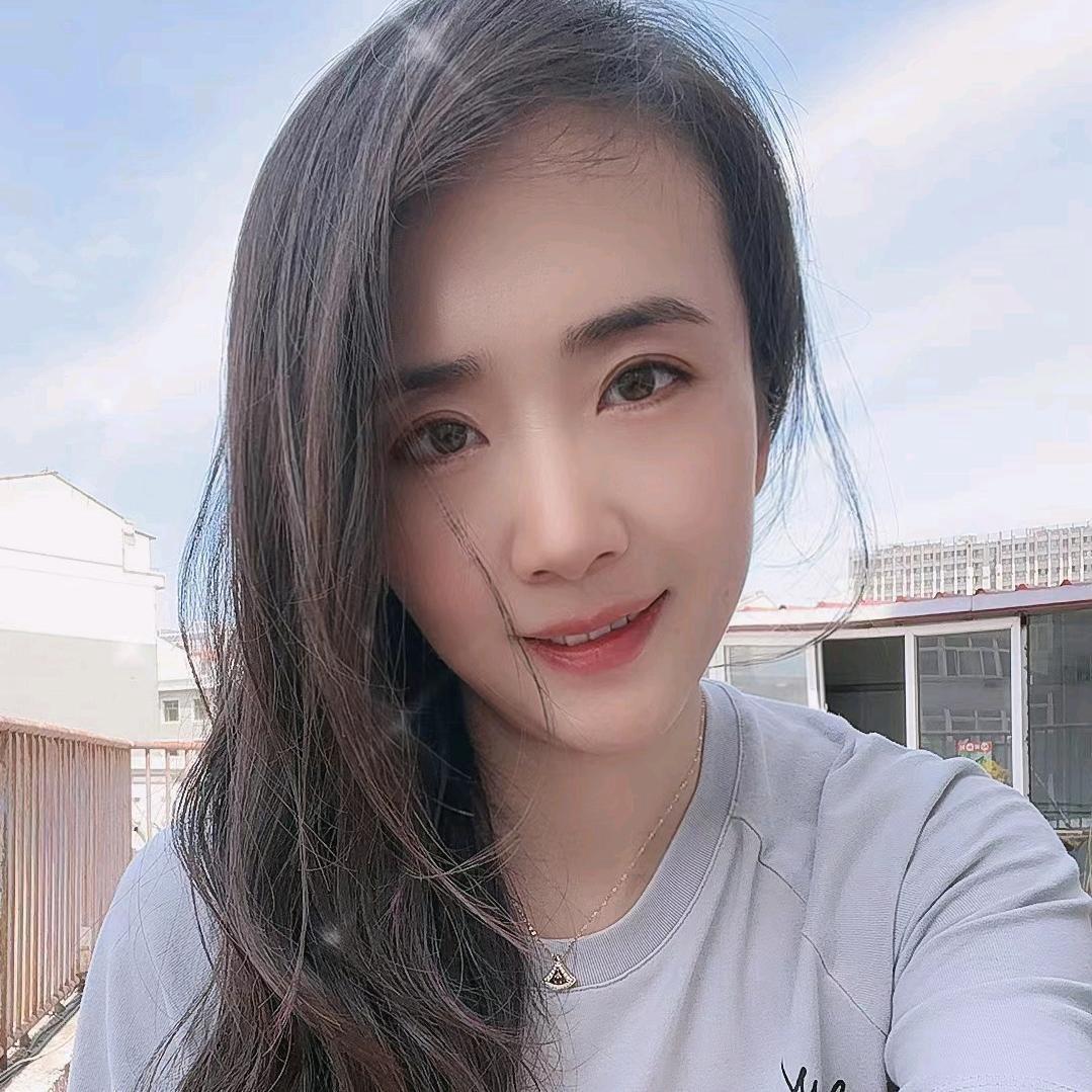 园园姐有熔接机