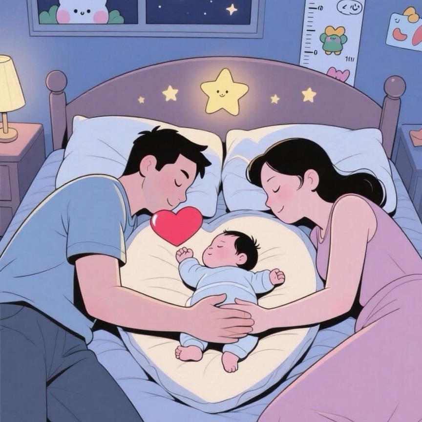 快乐的乐
