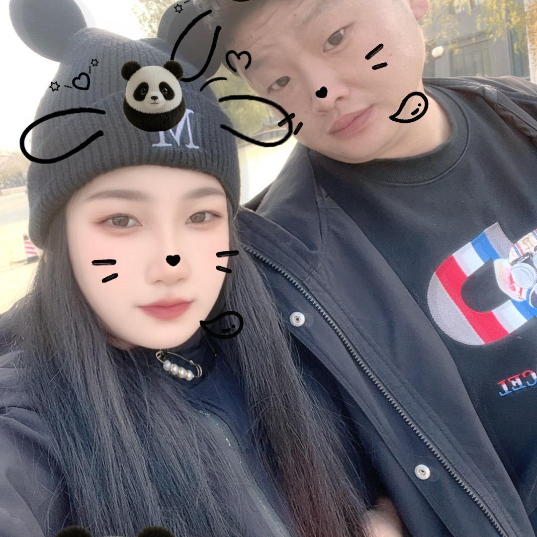 @大米饭粒