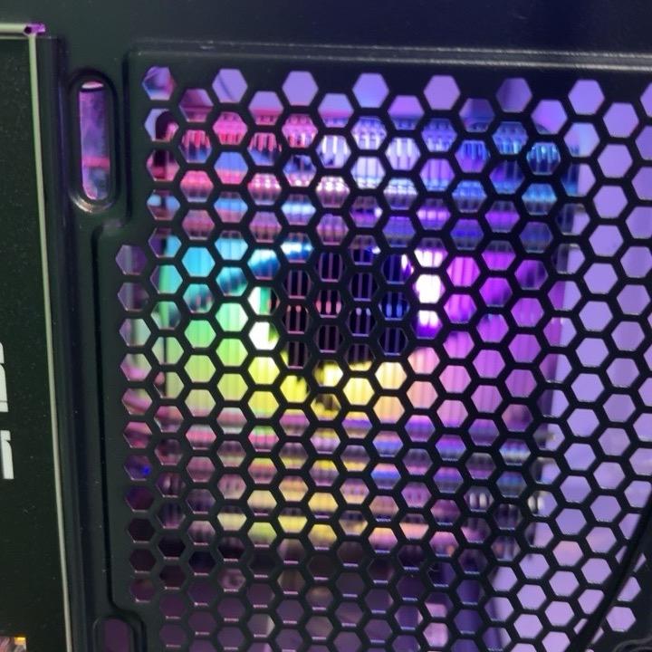 嗨起子