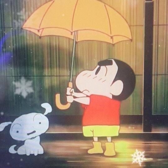 福鼎酒神喝不醉👫