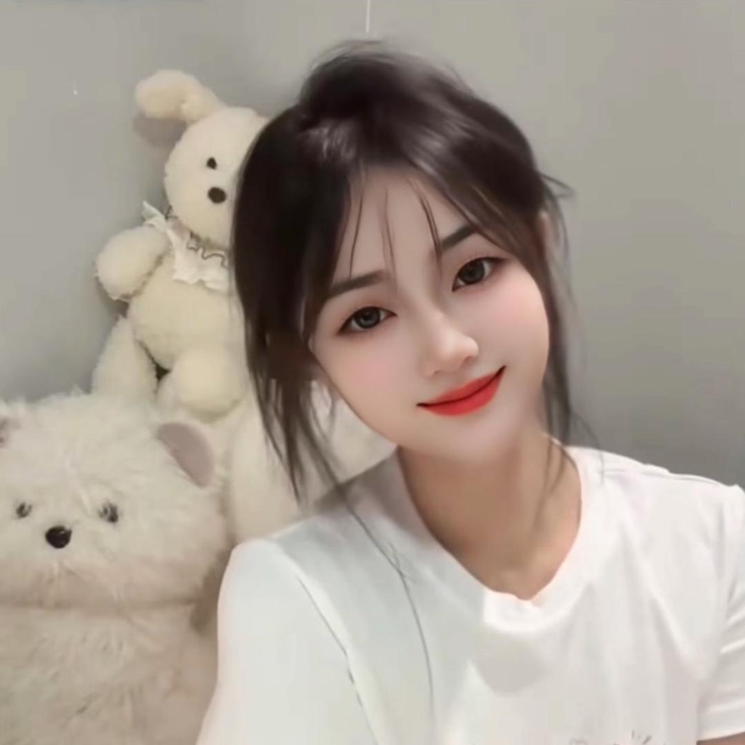 洛怡