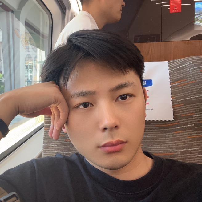 庐江美 的王志伟