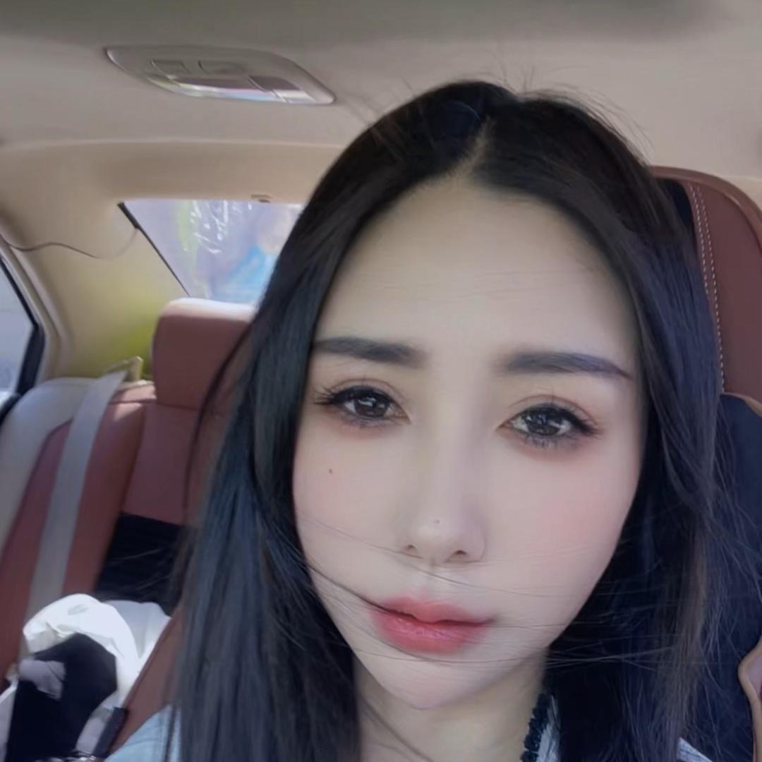 💄💄💄💄