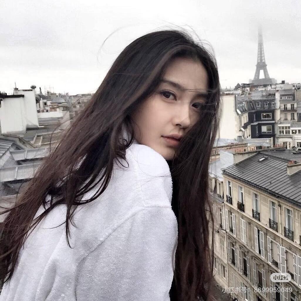 一大坨迪丽蜡巴粥