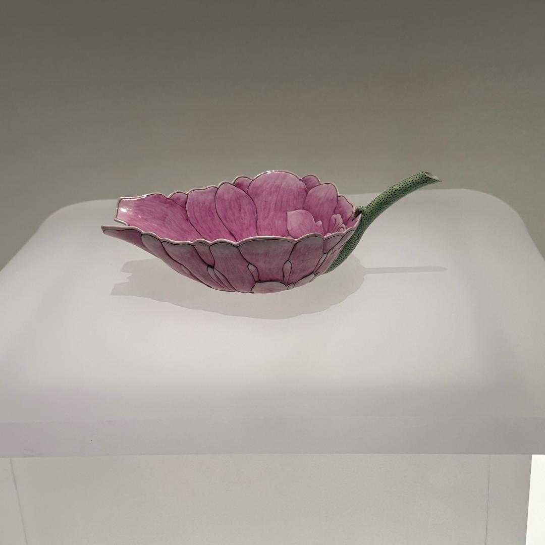 小熊-wangtixiong21