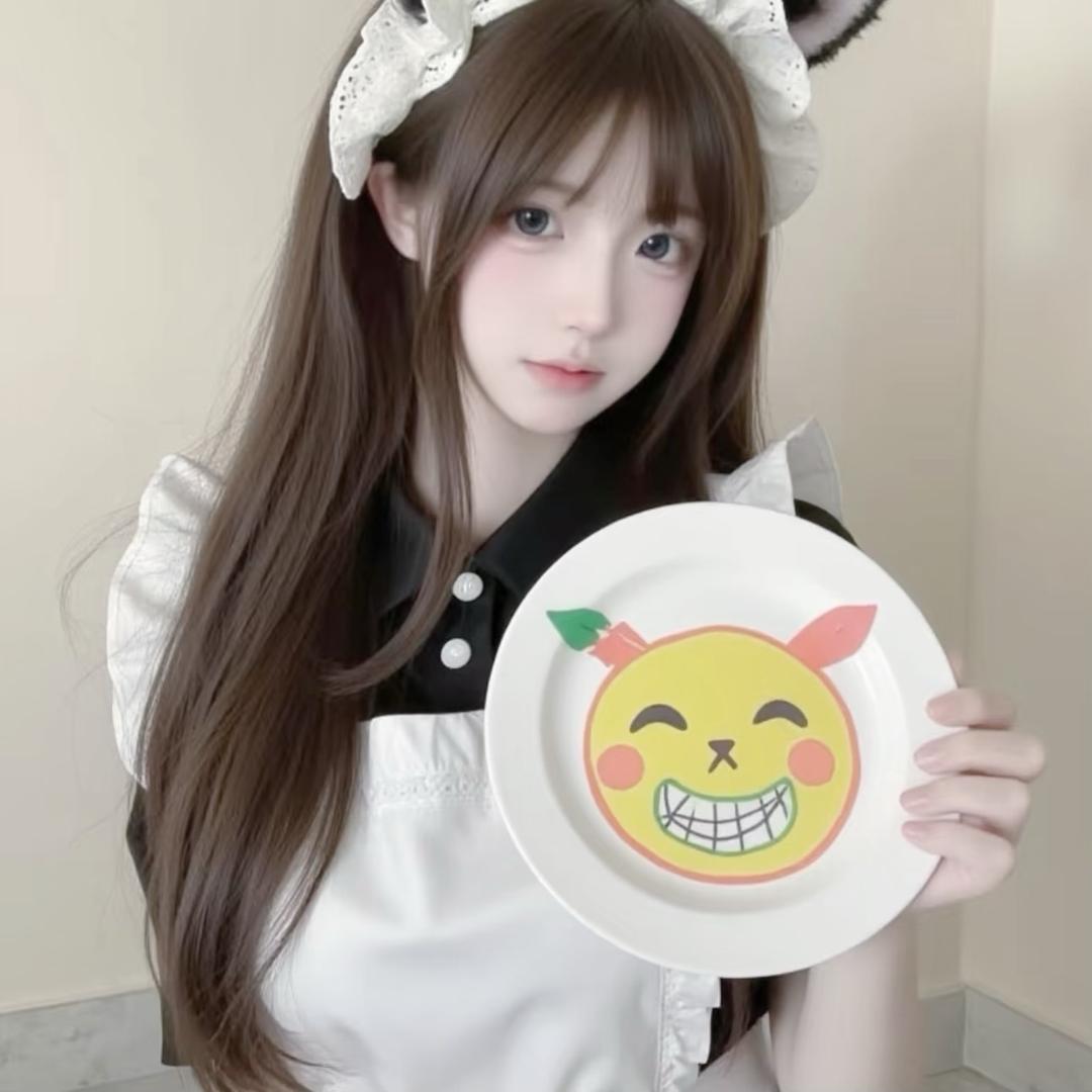 小鱼宝