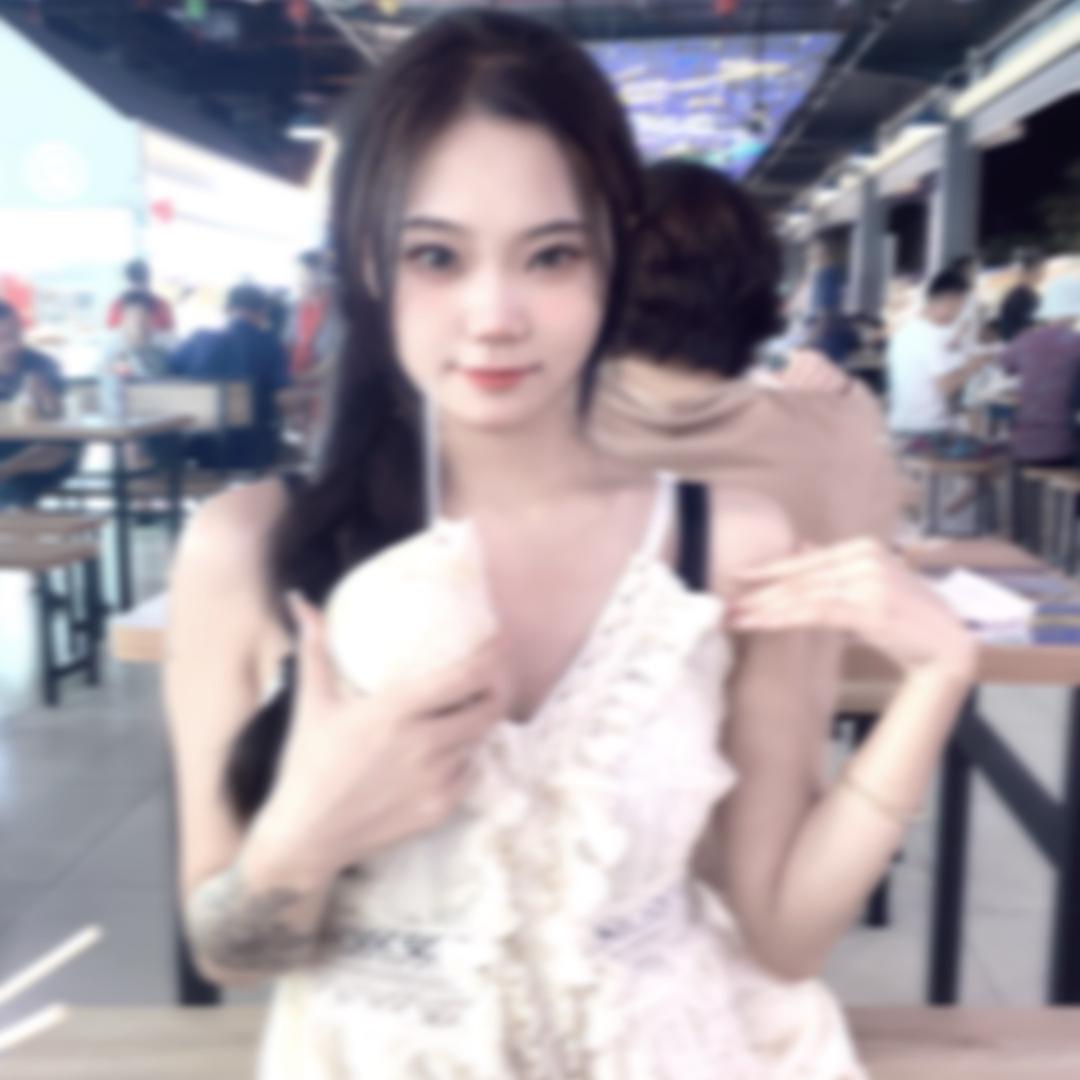 犀妹儿