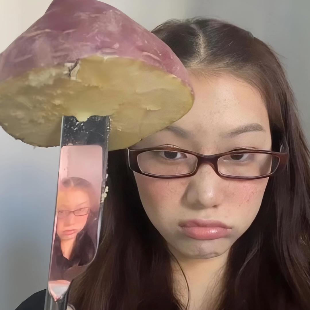ㅤ明天见