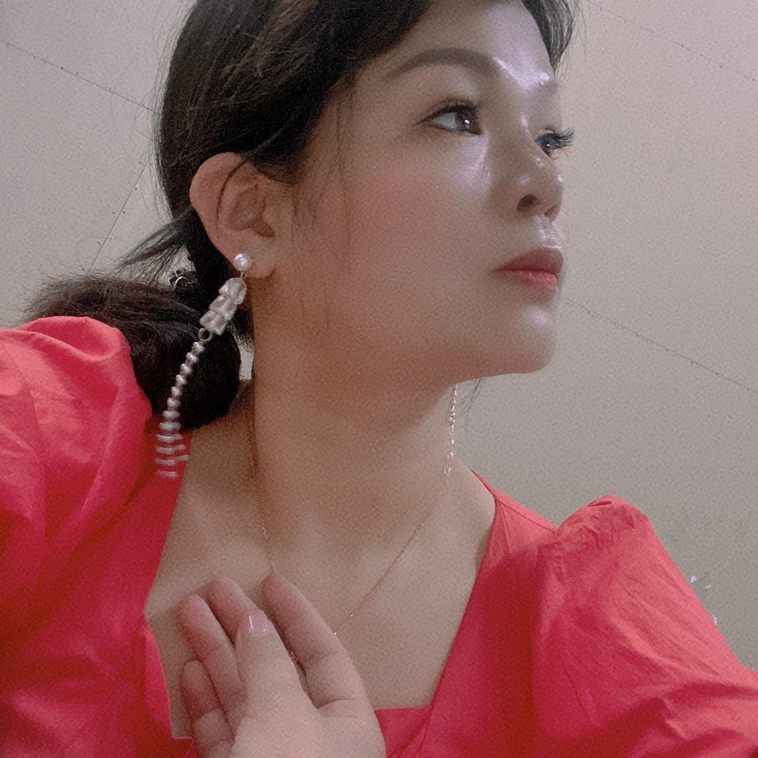 明思妙想