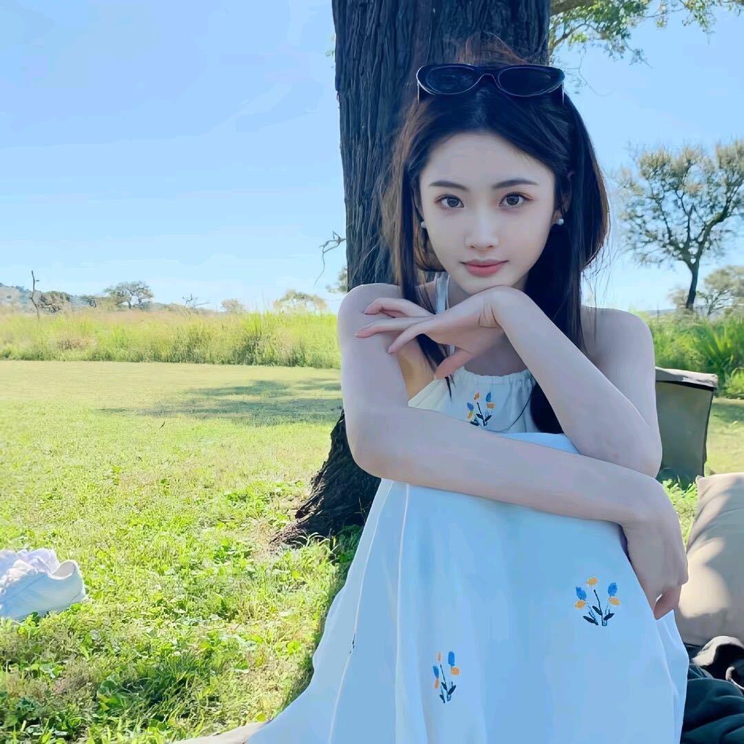 丹妮服装工厂