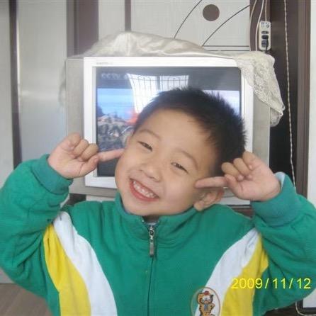 晚秋