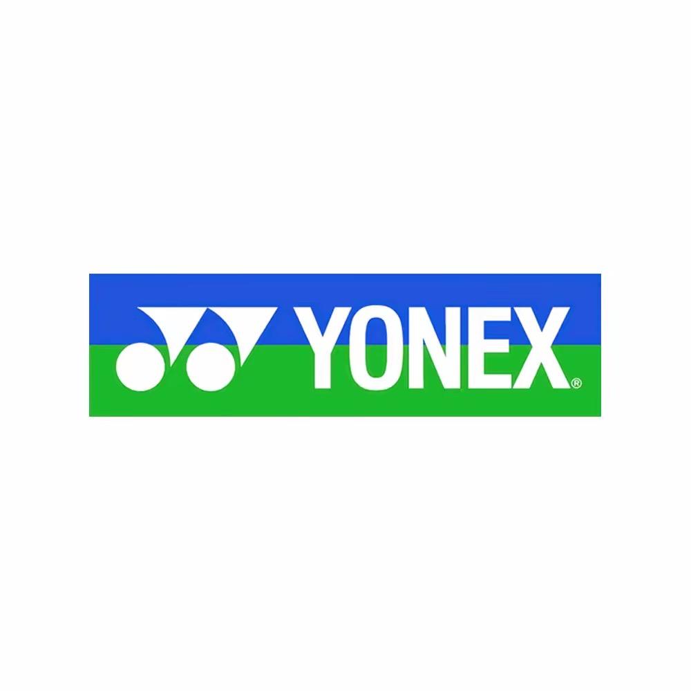 YONEX德尔菲运动用品专卖店