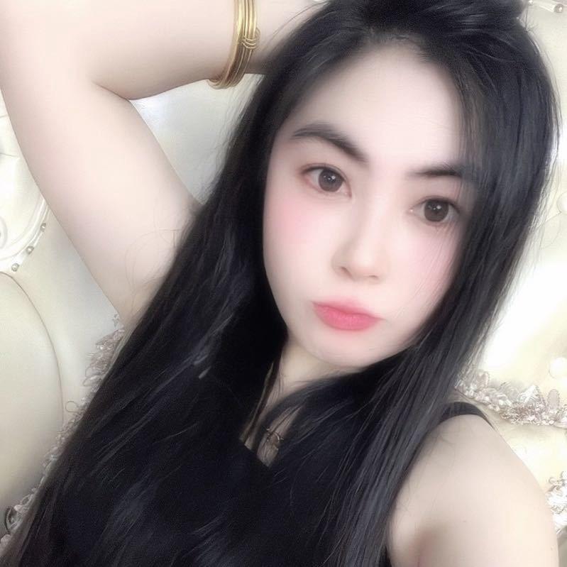🌸筱