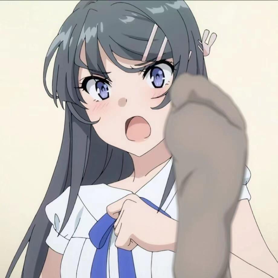 丝丝