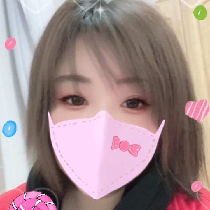 沐慕💋