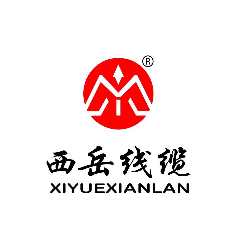 西岳线缆