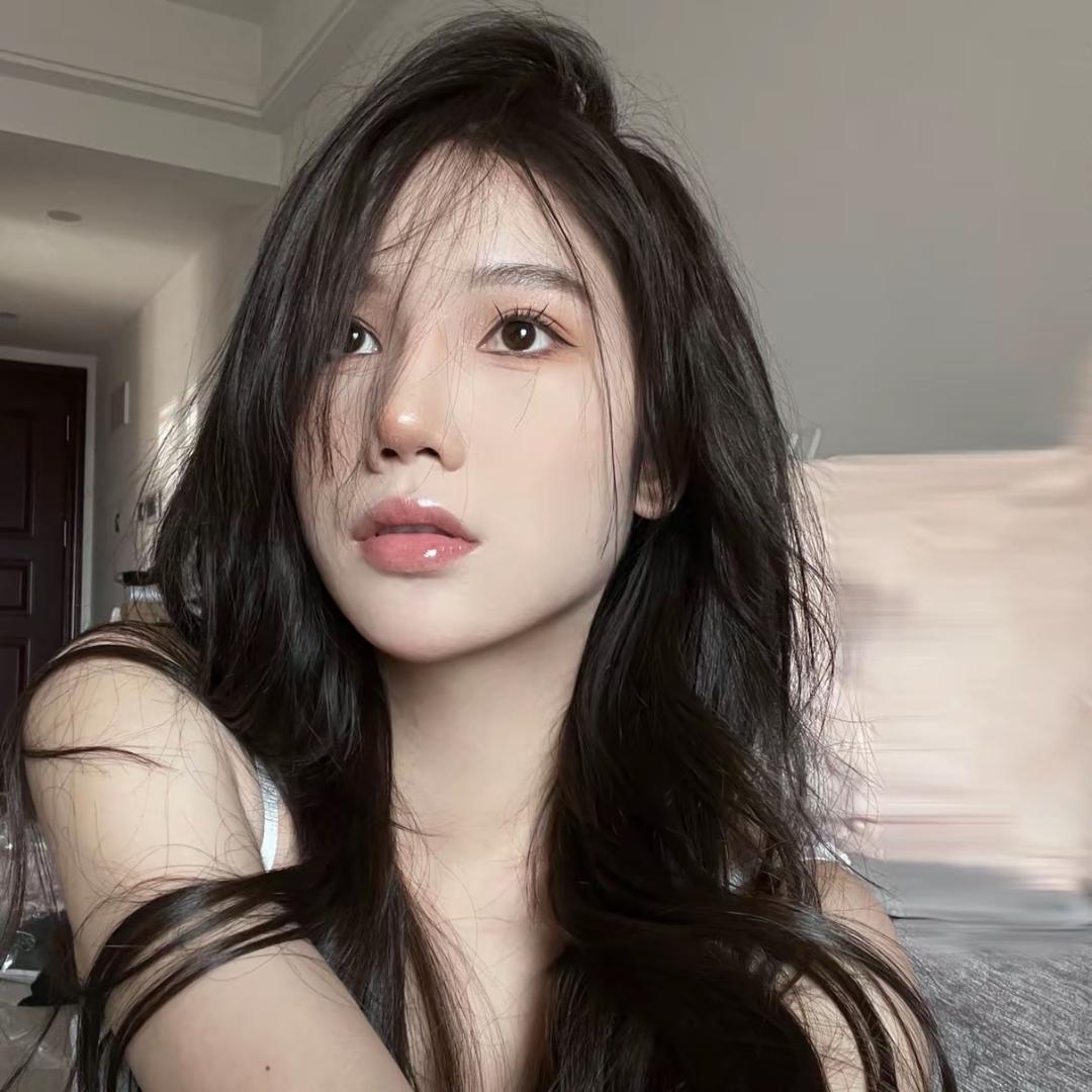 11菜菜-