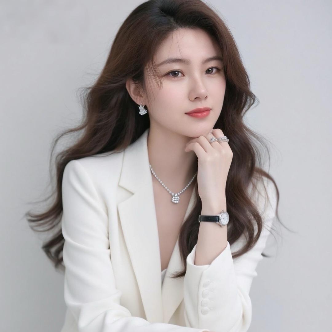 随❤️优品分享