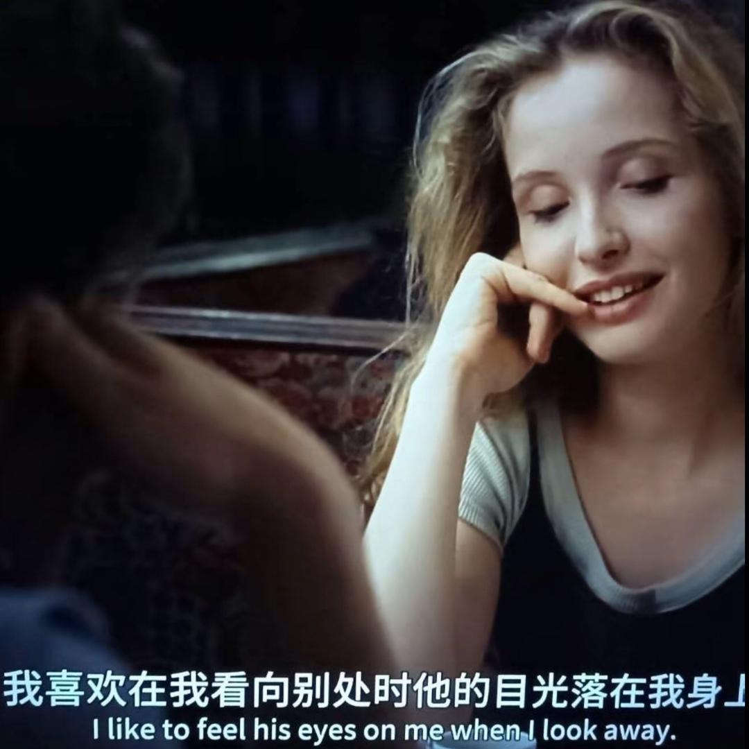 无敌小咪77