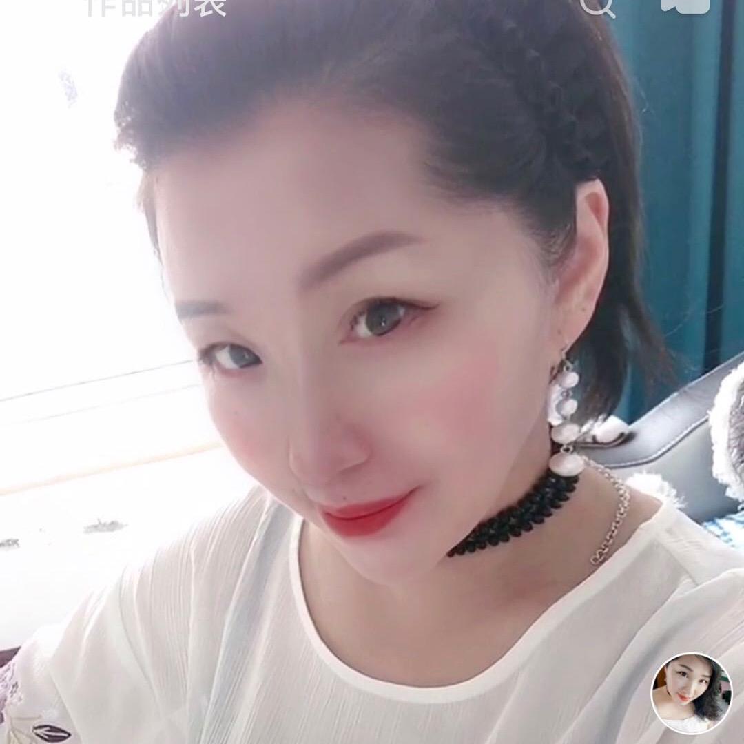 莉