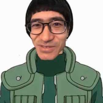 小江江
