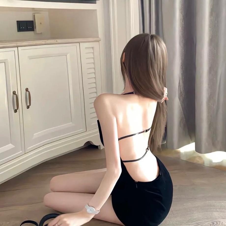 香菜·（没招版～～～）