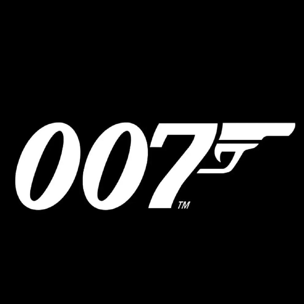 007™️